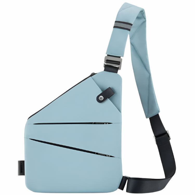 Sac à bandoulière anti-vol