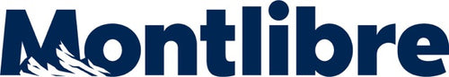 Montlibre