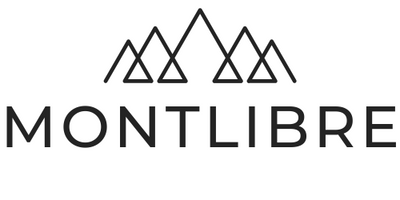 Montlibre