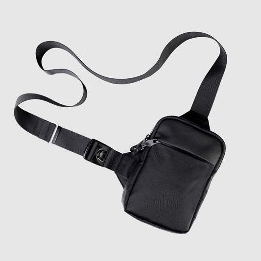 Sac bandoulière